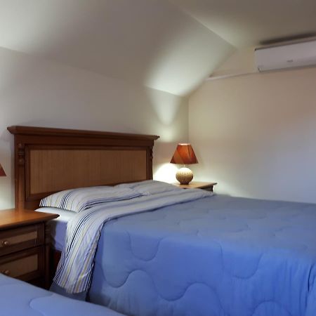 Cobertura Roloff Appartement Gramado Buitenkant foto