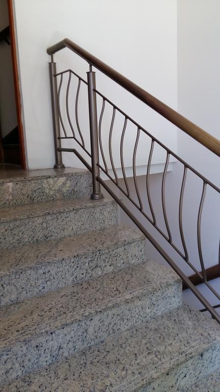 Cobertura Roloff Appartement Gramado Buitenkant foto