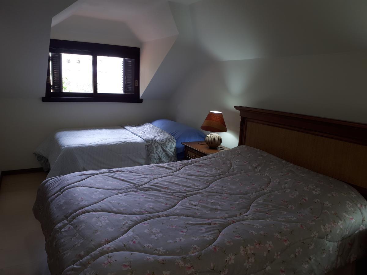 Cobertura Roloff Appartement Gramado Buitenkant foto
